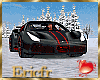 [Efr] Winter Road v3