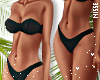 n| RLL Kylie Bikini Blac