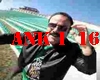 bulent sertac