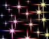 new star light