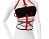 Red Chains
