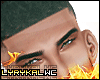WC.Calvin Orl Skin