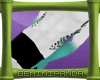 ;GP; Skii Male