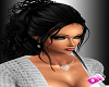 CH Sandy Black