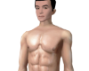 J0SH SKINMATCH