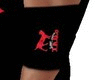  GOAT ARM BAND