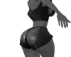 Jimaa B Set