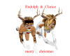 rudolph&clarice