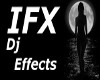 IFX Dj Effects 