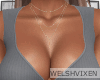WV: Ayla Grey Dress V4