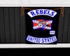 rebel mc banner