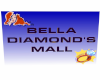 Bella Diamond Sign