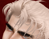 @ Kefiro Blonde