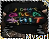 Top Black   # I D G A S