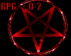 EK| KiLL Pentegram
