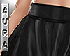 A~RLL-CLAIRE MINI
