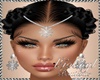 Princes Hairstyles 3
