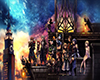 Kingdom Hearts 3