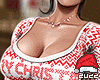 PIjama Natal