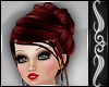 SWA}Bluma Red