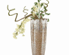 Exotic Ornemant Flower6