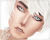 Roy| Erwin Head