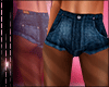 ○ Mire Botton [REP]