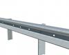 Guardrail