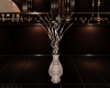 BALLROOM VASE DECOR