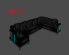 luxury couch 2 