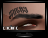 Jokers Brows