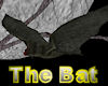 (sm) The Bat