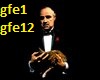 Godfather - Epic Trap