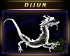 D.H. Dragon Spirit Lit