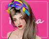 Dafna