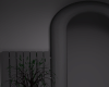 Zen Minimalist Room DRV