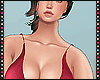 S|Ivy Sexy Dress