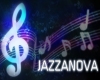Jazzanova Club Poster 1