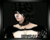 [B]raven vice top