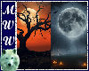 2 Sided Hallow Bkds 2