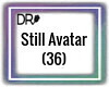 DR- Still avatar (36)