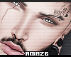 AM| Piercing Set .2