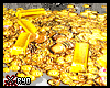 ✘Pile of Gold