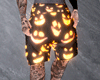 Halloween animated