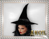 [AIB]Witches Hat