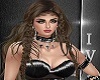 IV.Xena Braided Auburn