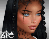 Blair Diamond Bling BLK