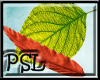 PSL Fall Leaf Enhancer 1
