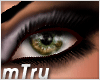 mTru Tru Eyes Hazel 3.0