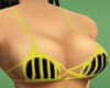 Bm Bikini